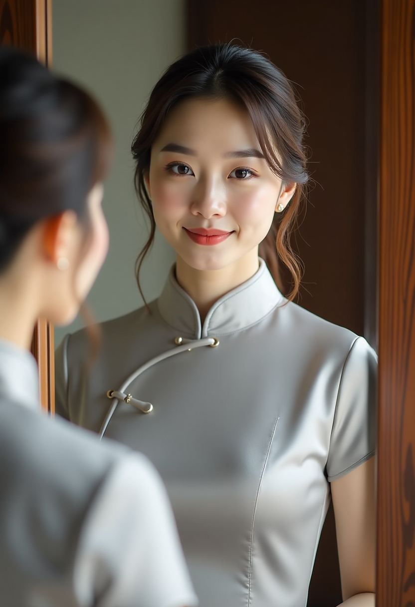 主创访谈